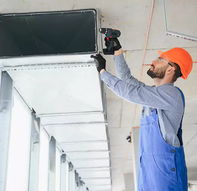 Why Homeowners & Businesses Trust Us in Avon Lake, OH