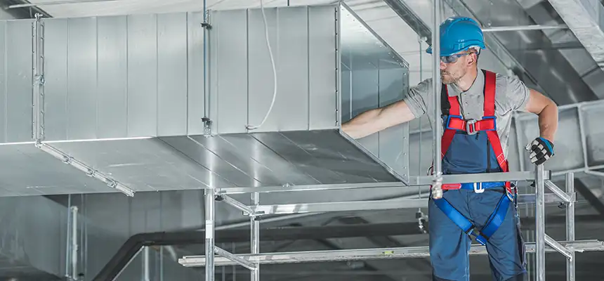 Our Dryer Fire Safety Service Services in Avon Lake, OH