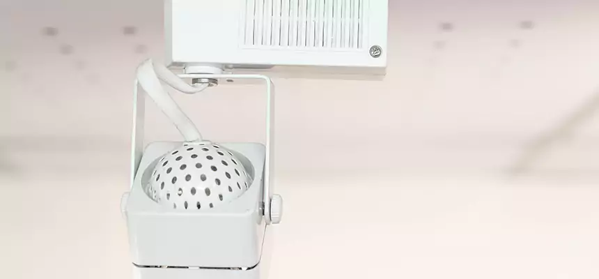 Our Duct Cleaning For LEED Homes Services in Avon Lake, OH