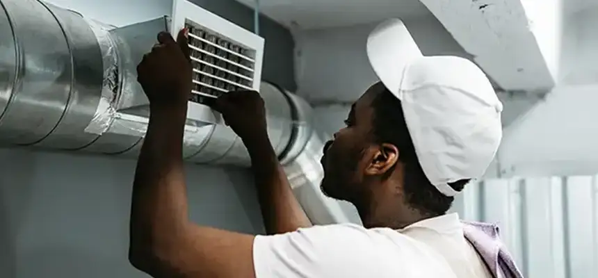 Our Licensed And Insured Cleaners in Avon Lake, OH