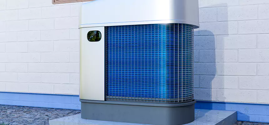 Our UV Light Air Purification for Ducts Services in Avon Lake, OH