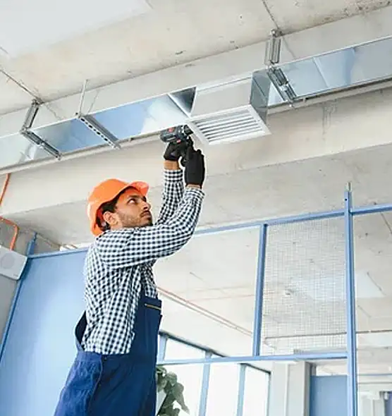 About Commercial Laundry Vent Cleaning in Avon Lake, OH