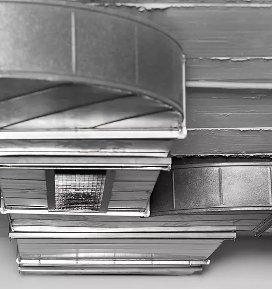 Expert Dryer Vent Replacement in Avon Lake, OH