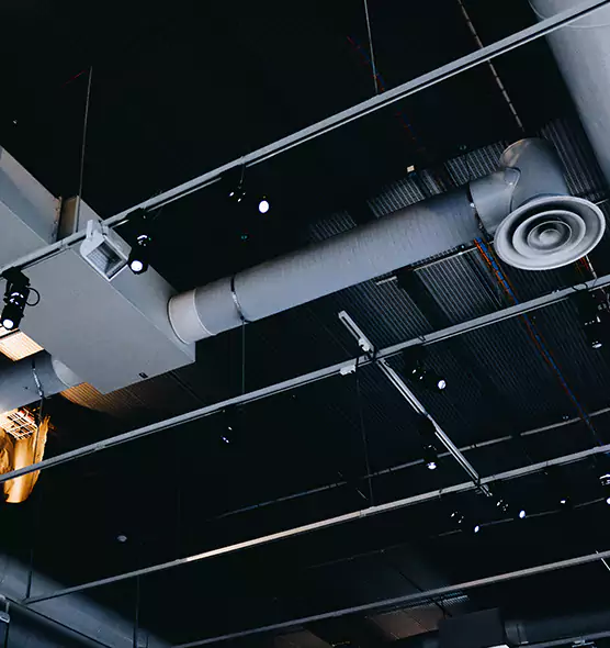 Professional Duct Cleaning For LEED Homes in Avon Lake, OH