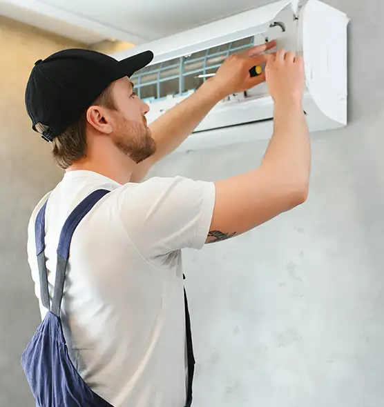 About In-wall Dryer Vent Cleaning Avon Lake, OH