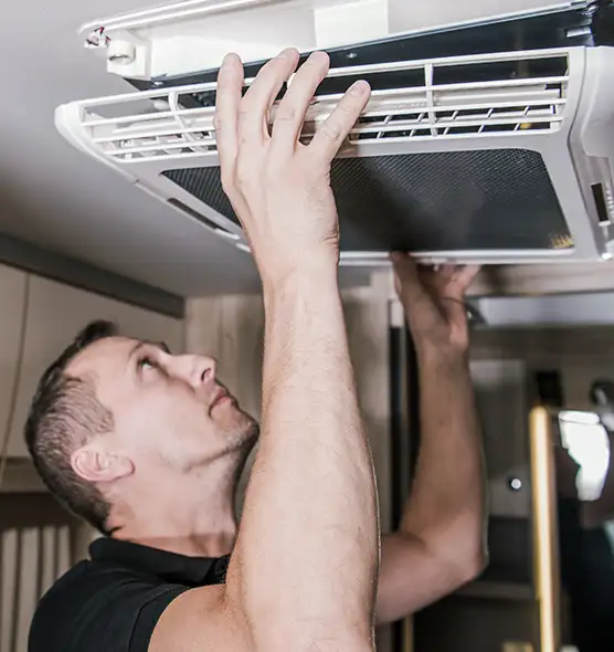  Professional Licensed And Insured Cleaners in Avon Lake, OH