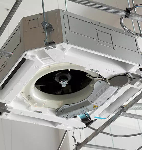 Professional Roof Vent Lint Removal Avon Lake, OH