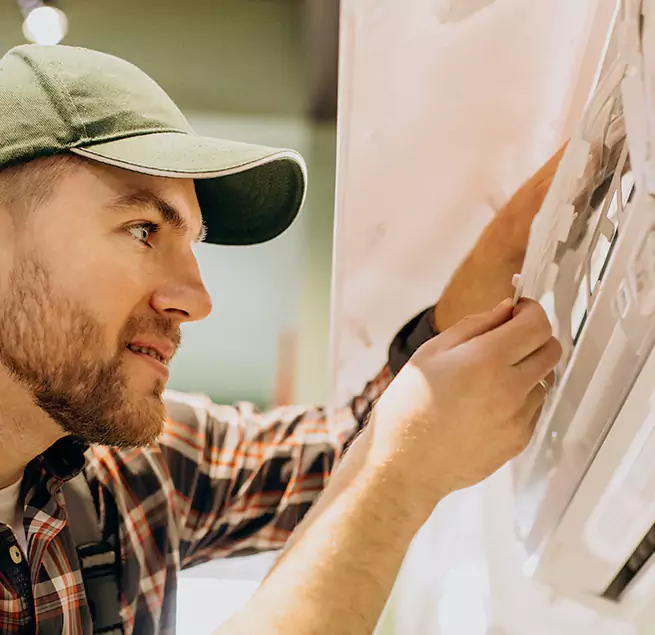 Why Homeowners Businesses Trust Us in Avon Lake, OH?