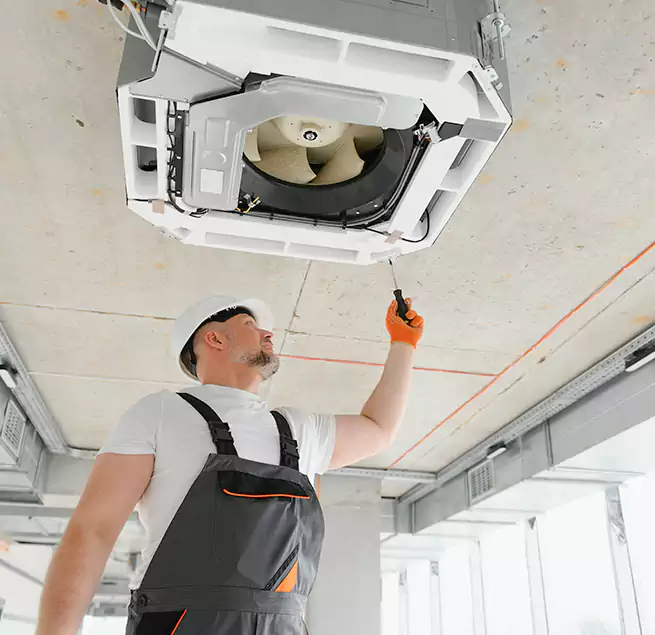 Why Homeowners & Businesses Trust Us in Avon Lake, OH?