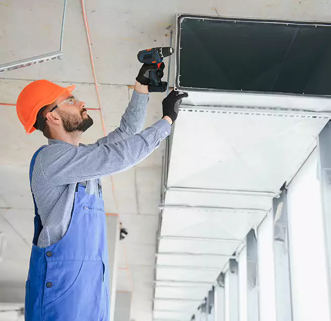 Why Homeowners & Businesses Trust Us in Avon Lake, OH?