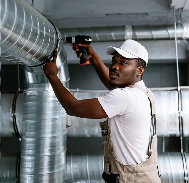 Why Homeowners & Businesses Trust Us Avon Lake, OH