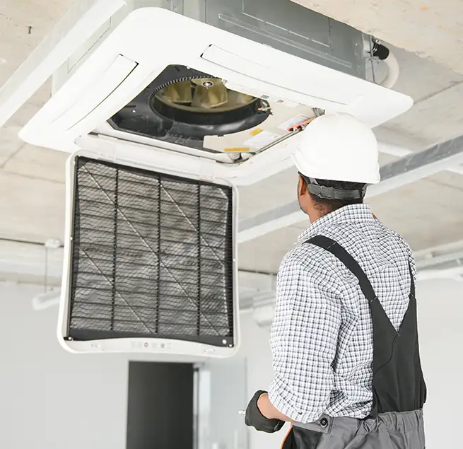 Why Homeowners & Businesses Trust Us in Avon Lake, OH?