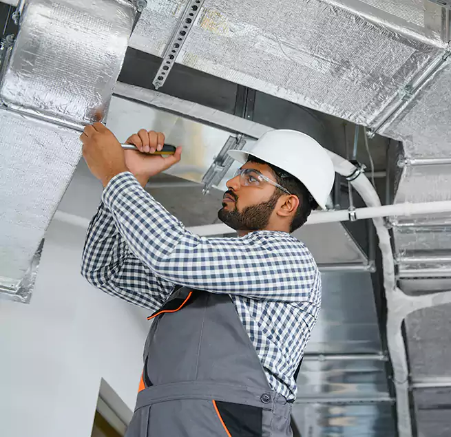 Why Homeowners & Businesses Trust Us Avon Lake, OH