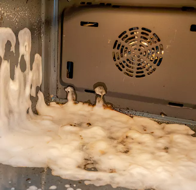 Why Homeowners Businesses Trust Us in Avon Lake, OH?