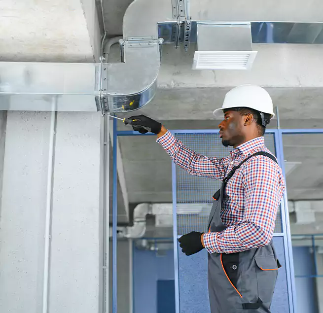 Why Homeowners & Businesses Trust Us Avon Lake, OH