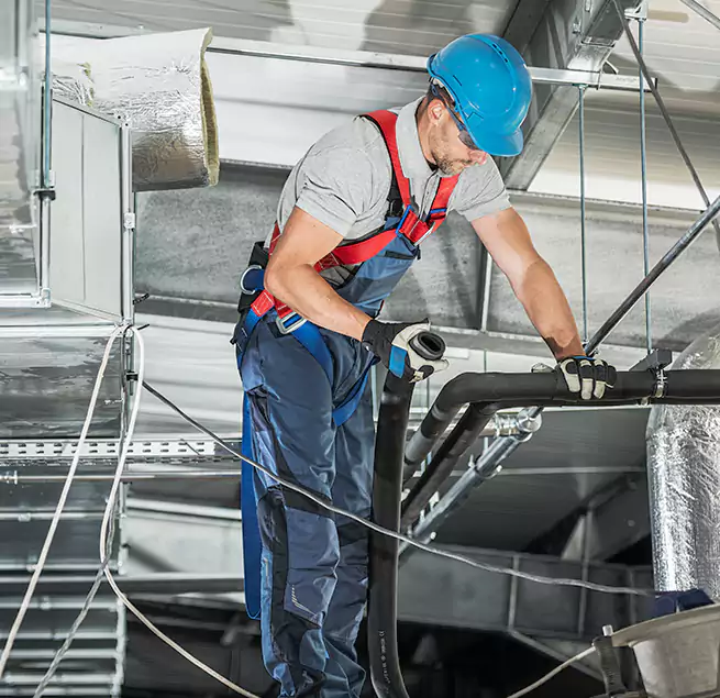 Why Homeowners & Businesses Trust Us in Avon Lake, OH?