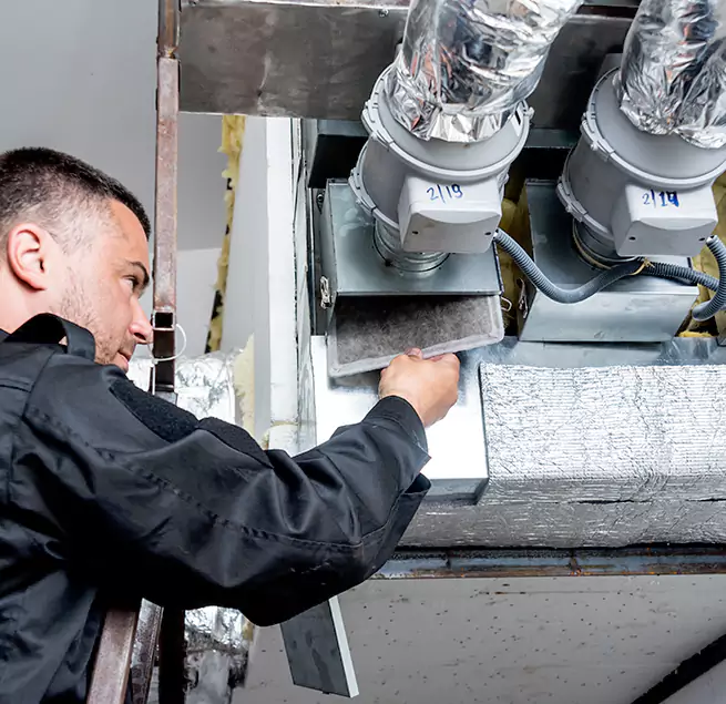 Why Homeowners & Businesses Trust Us in Avon Lake, OH?