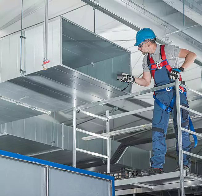 Why Homeowners & Businesses Trust Us in Avon Lake, OH?