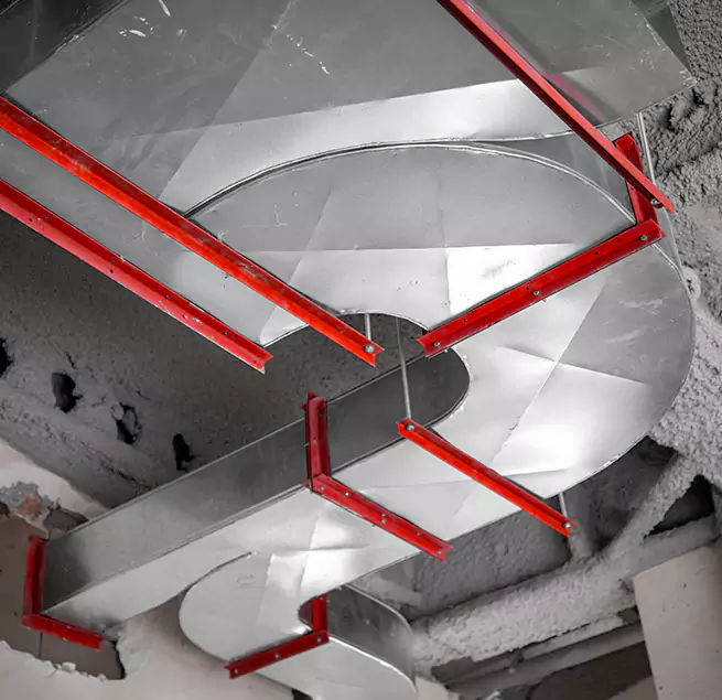 Why Homeowners & Businesses Trust Us in Avon Lake, OH?