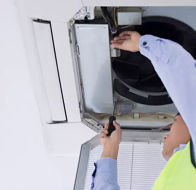 Why Homeowners & Businesses Trust Us Avon Lake, OH?