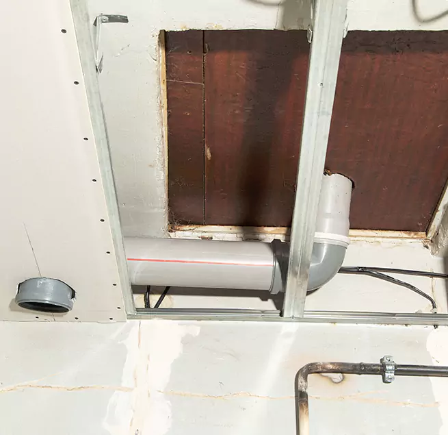 Why Homeowners & Businesses Trust Us in Avon Lake, OH?