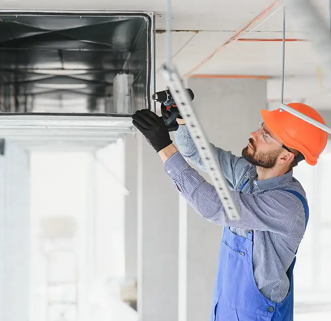 Why Homeowners & Businesses Trust Us in Avon Lake, OH?