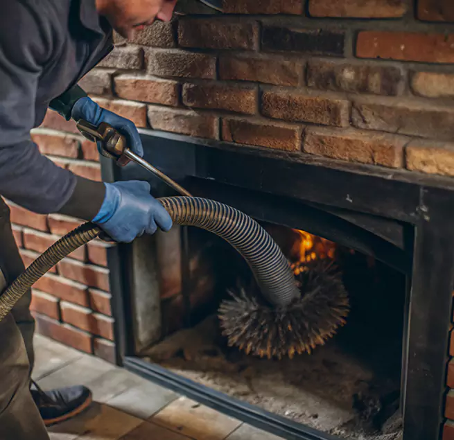  Why Homeowners & Businesses Trust Us in Avon Lake, OH?