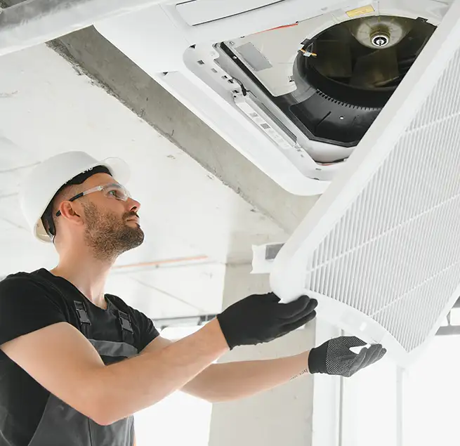 Why Homeowners & Businesses Trust Us in Avon Lake, OH?