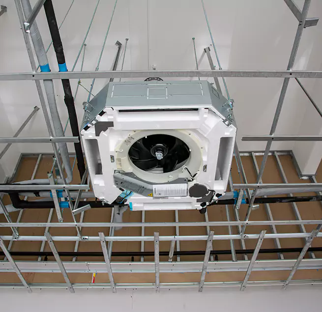 Why Homeowners & Businesses Trust Us in Avon Lake, OH?