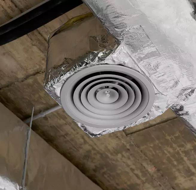 Why Homeowners & Businesses Trust Us in Avon Lake, OH