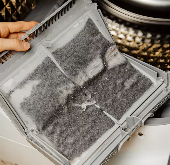  Why Homeowners & Businesses Trust Us Avon Lake, OH?