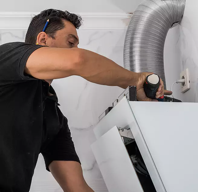 Why Homeowners & Businesses Trust Us Avon Lake, OH?