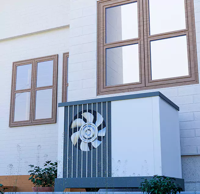 Why Homeowners & Businesses Trust Us in Avon Lake, OH?