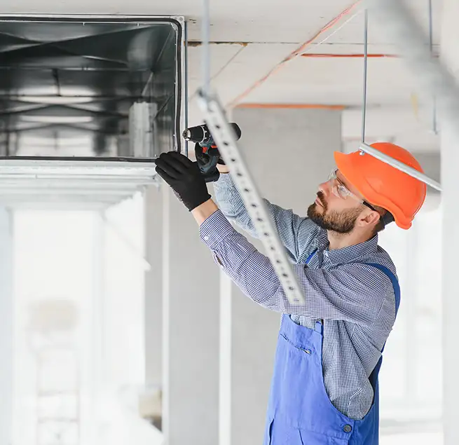  Why Homeowners Businesses Trust Us Avon Lake, OH