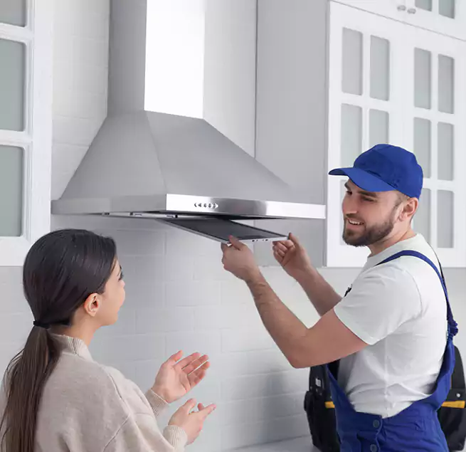  Why Homeowners & Businesses Trust Us in Avon Lake, OH?