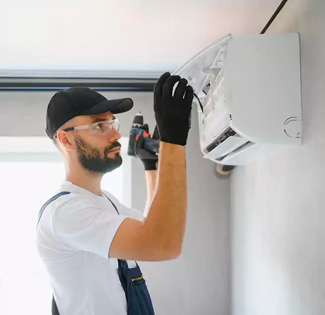 Why Homeowners & Businesses Trust Us in Avon Lake, OH