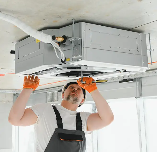 Why Homeowners & Businesses Trust Us Avon Lake, OH