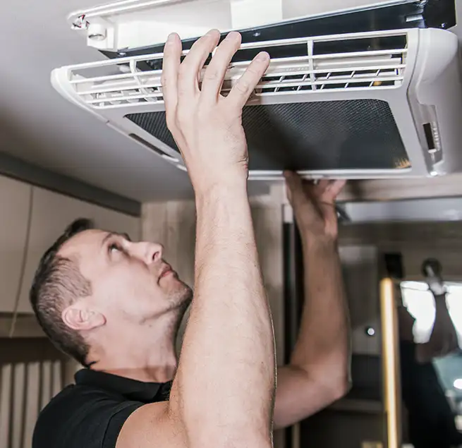 Why Homeowners & Businesses Trust Us Avon Lake, OH