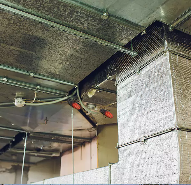 Why Homeowners & Businesses Trust Us Avon Lake, OH?