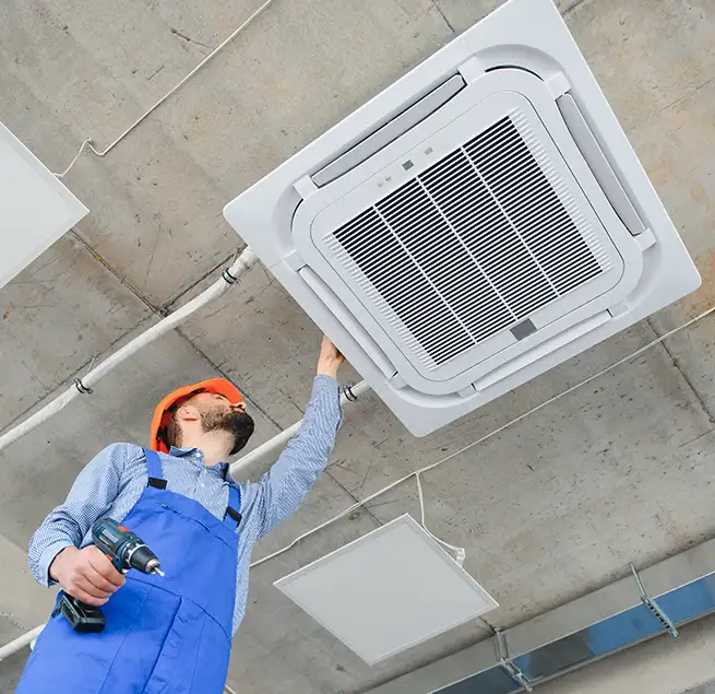 Why Homeowners & Businesses Trust Us in Avon Lake, OH