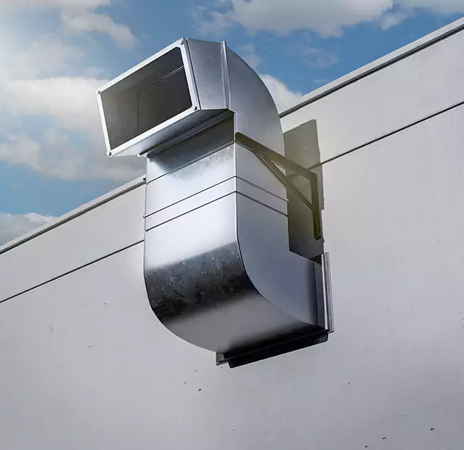 Why Homeowners & Businesses Trust Us Avon Lake, OH