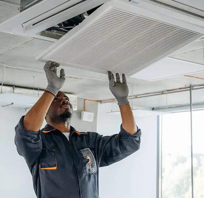 Why Homeowners & Businesses Trust Us in Avon Lake, OH?