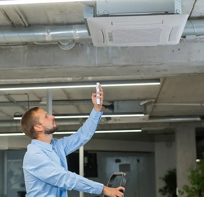 Why Homeowners & Businesses Trust Us in Avon Lake, OH?