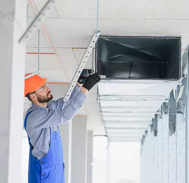 Why Homeowners & Businesses Trust Us in Avon Lake, OH?