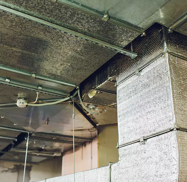 Why Homeowners & Businesses Trust Us in Avon Lake, OH?