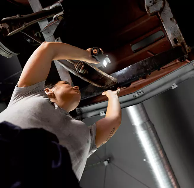 Why Homeowners & Businesses Trust Us Avon Lake, OH