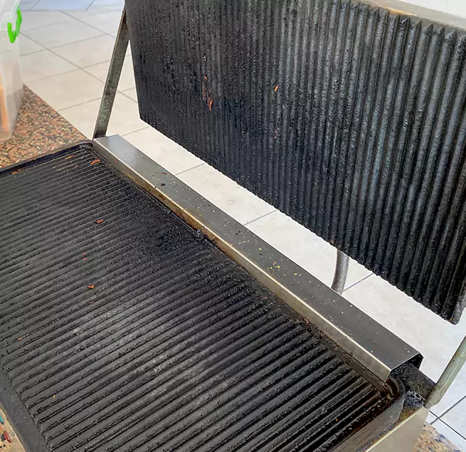 Why Homeowners & Businesses Trust Us in Avon Lake, OH?