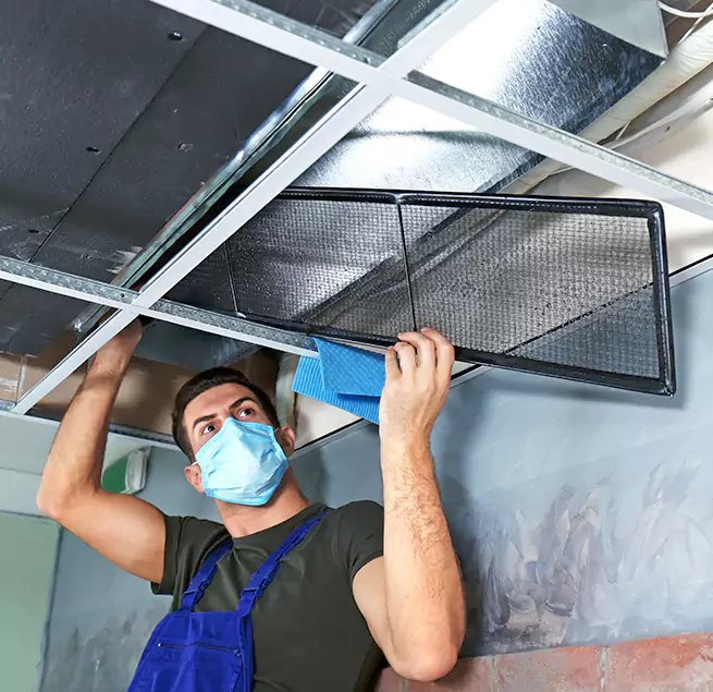 Why Homeowners & Businesses Trust Us in Avon Lake, OH?