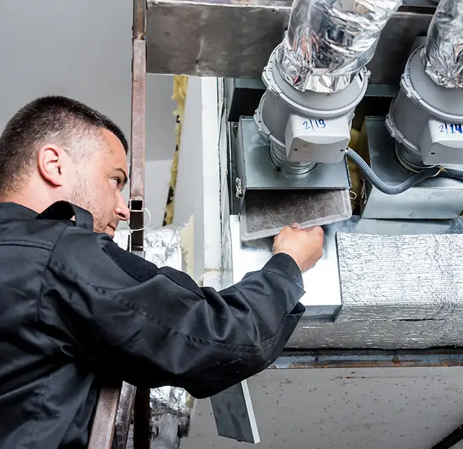 Why Homeowners & Businesses Trust Us in Avon Lake, OH?