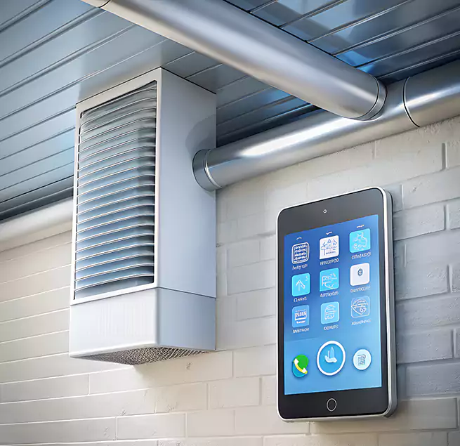 Why Homeowners & Businesses Trust Us in Avon Lake, OH